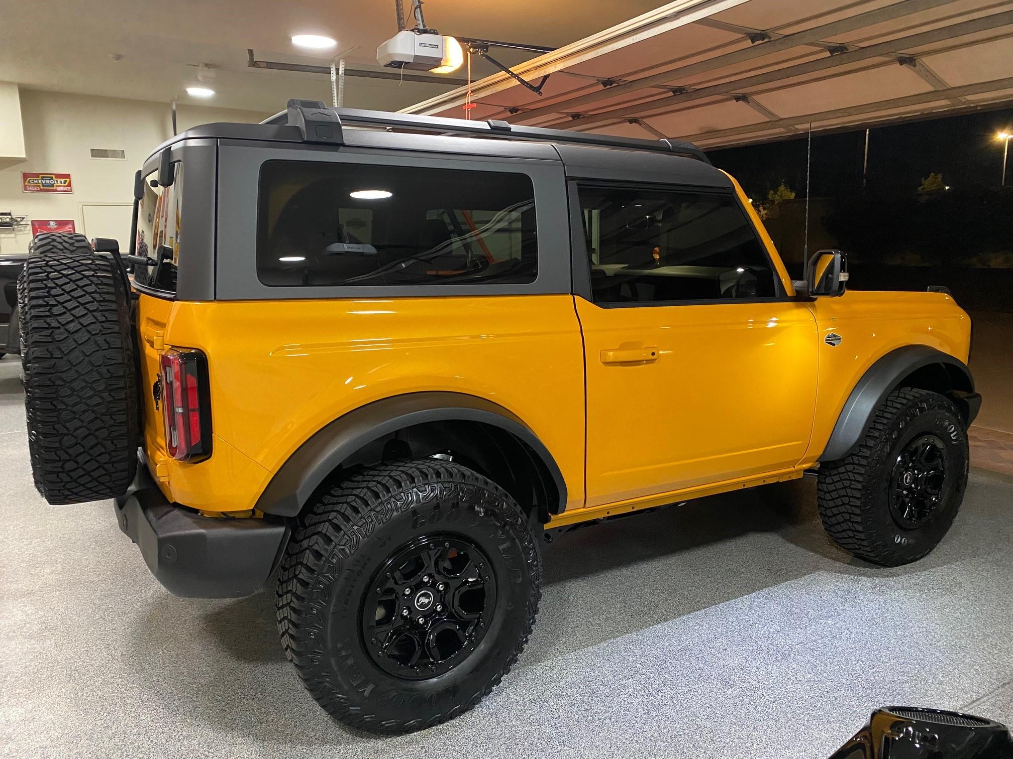 Bronco3.jpg