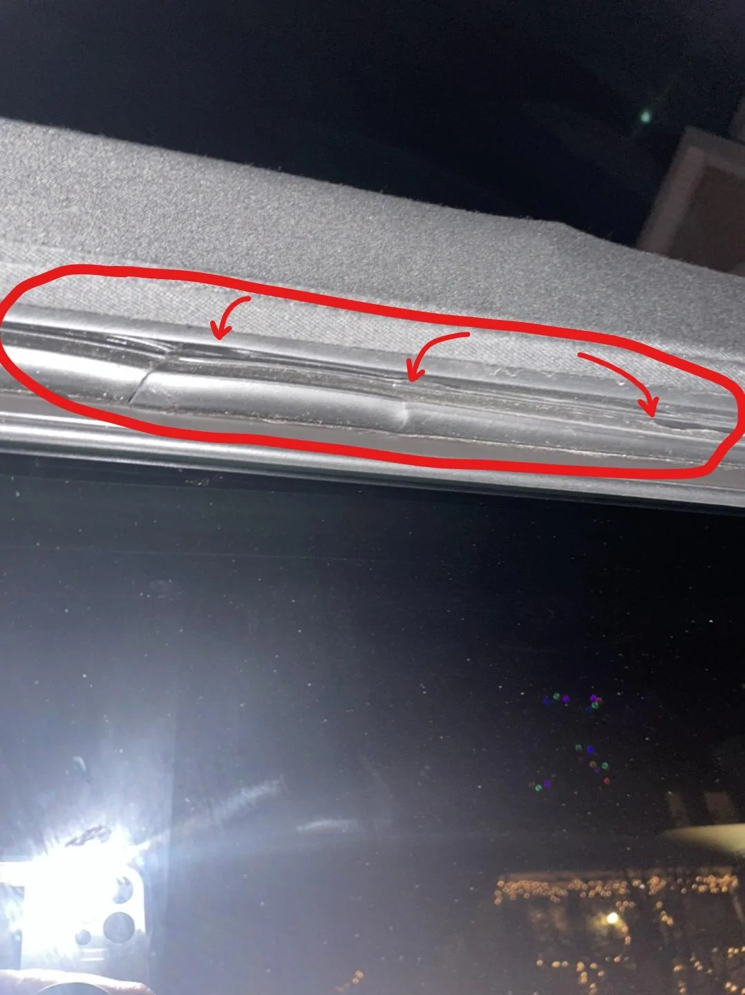 Ford Bronco Soft Top Seal? Inkedsofttopseal_LI