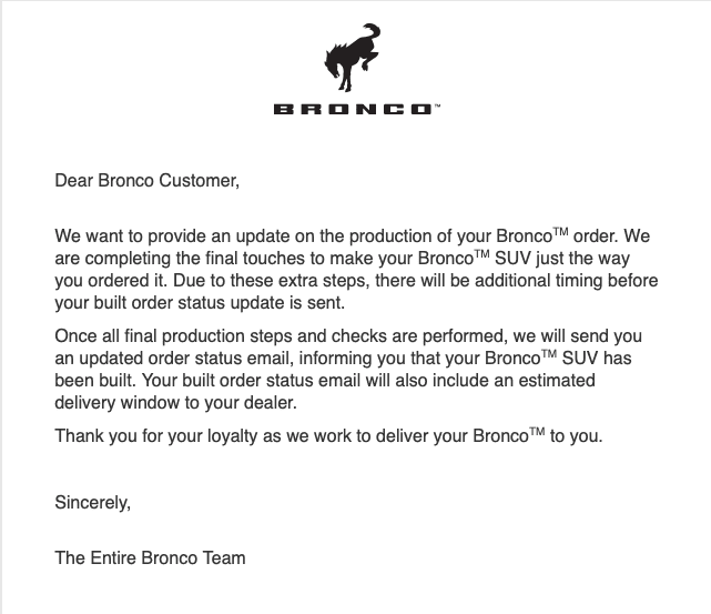 form letter.png