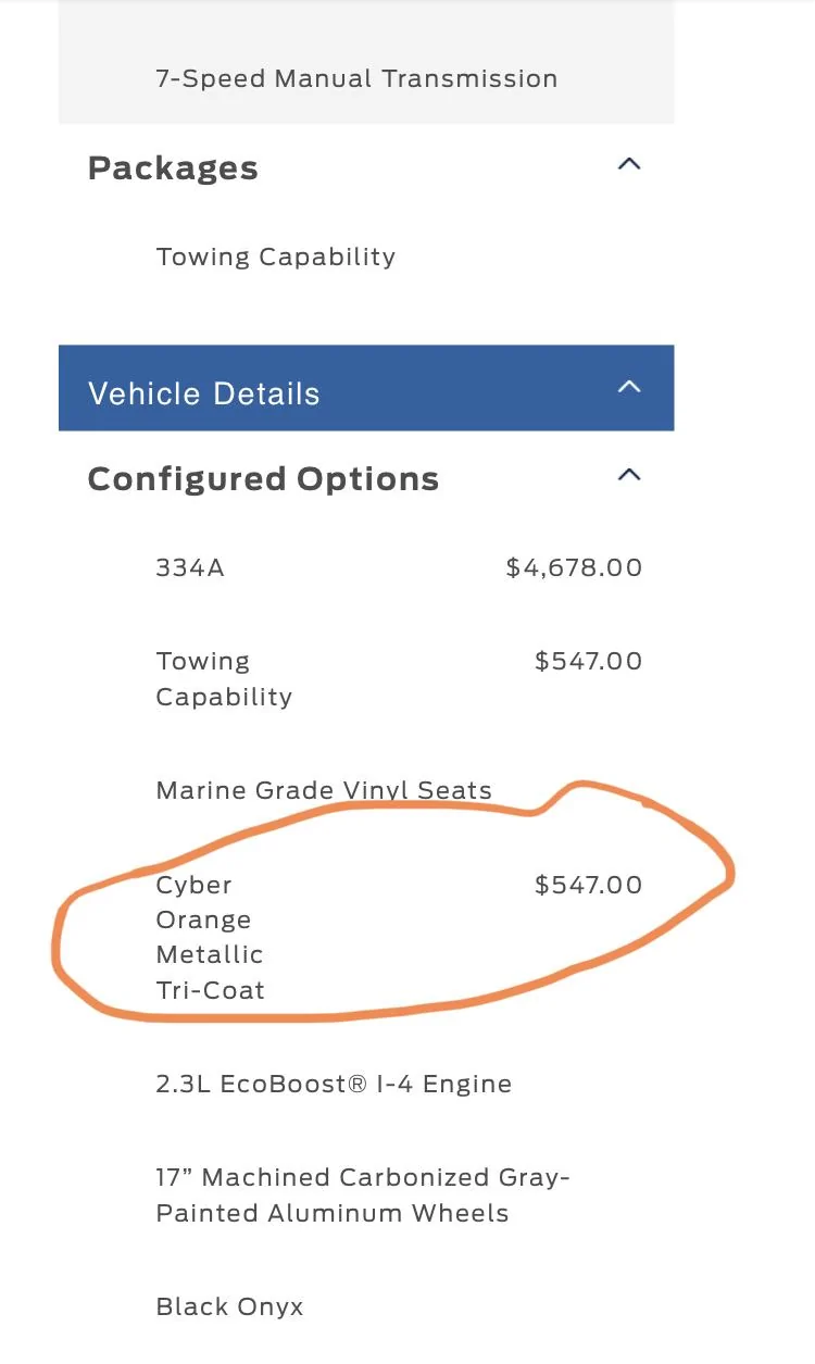 Ford Bronco Is my order unbuildable? E6AE37E8-AE96-43AC-99F1-38FA04BFE62C
