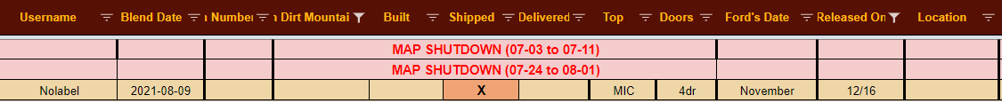 1639700400959.png