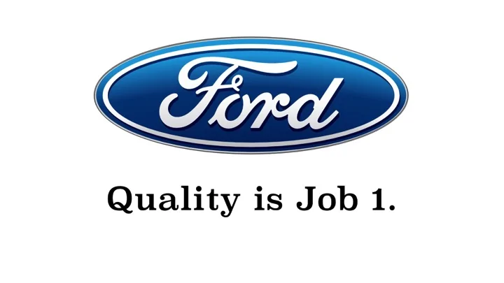 Ford Bronco Here's a new one.... ford-quality-jpg
