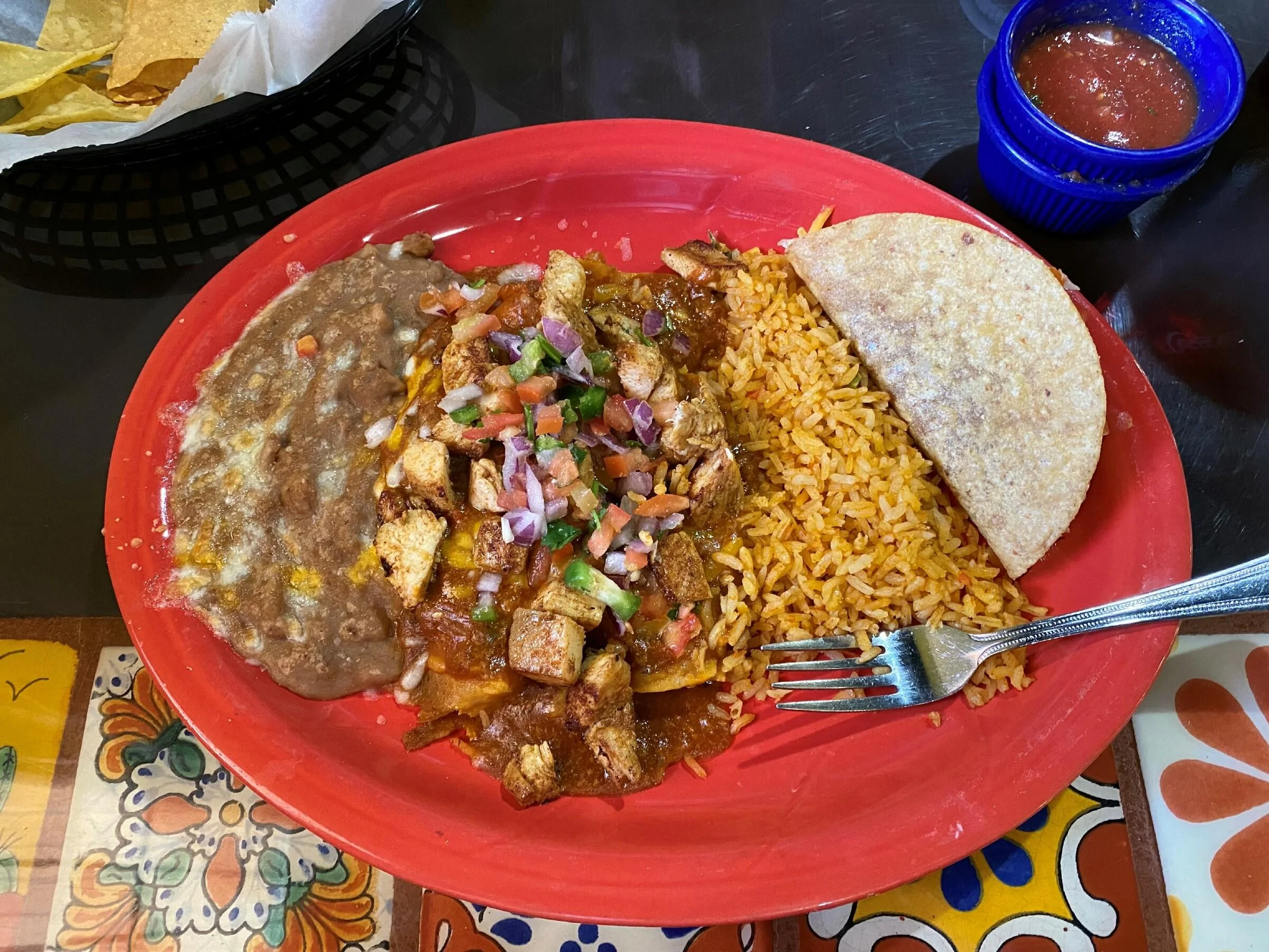 Mexican.webp