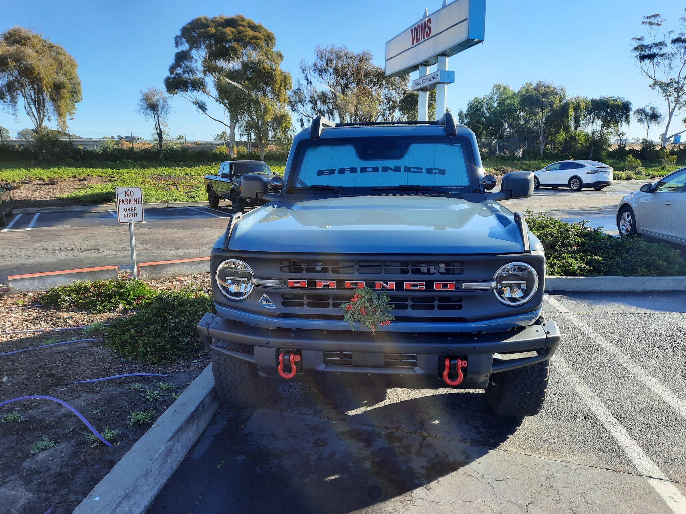 Ford Bronco I spy 20211217_091205