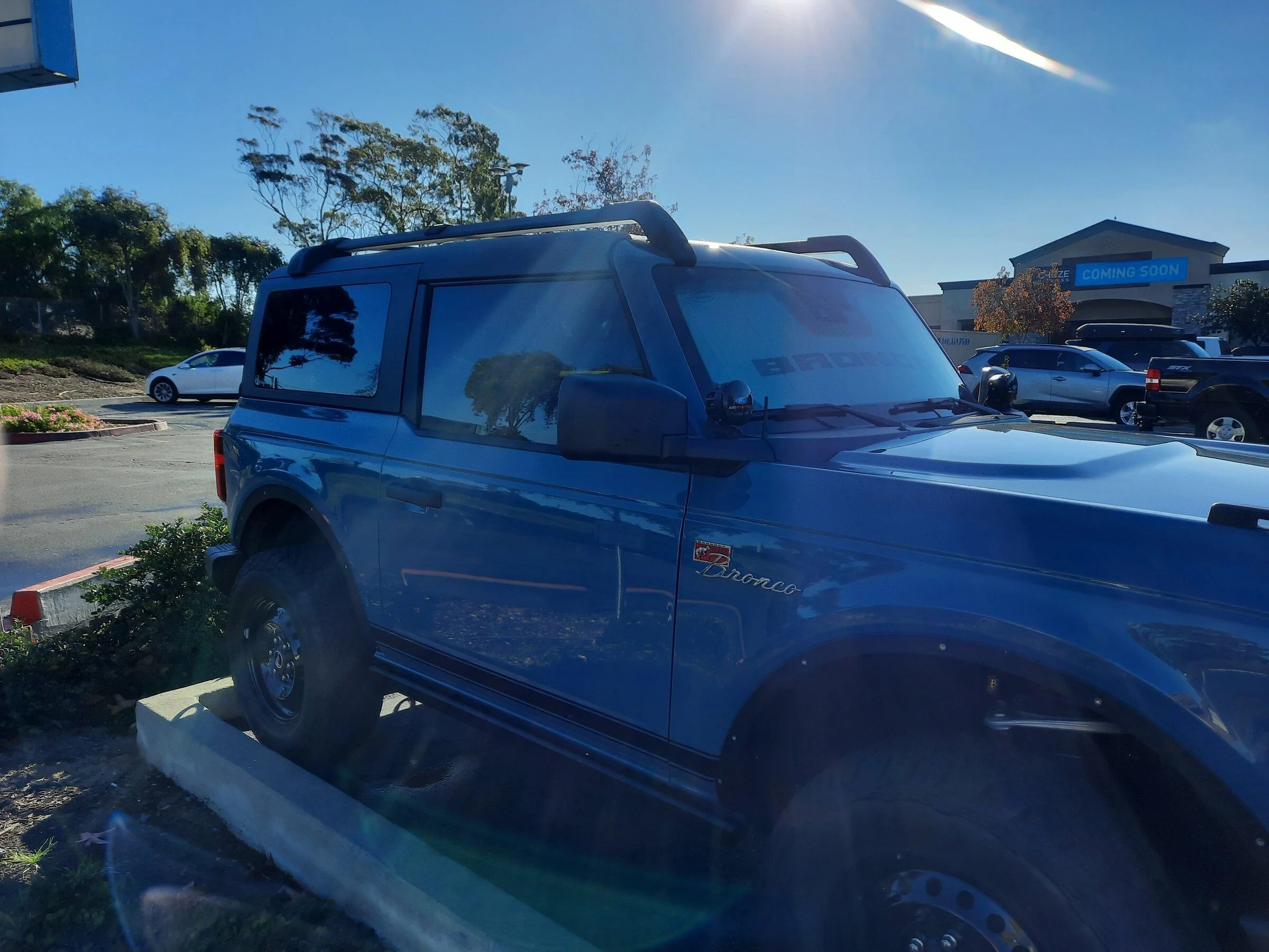Ford Bronco I spy 20211217_091238