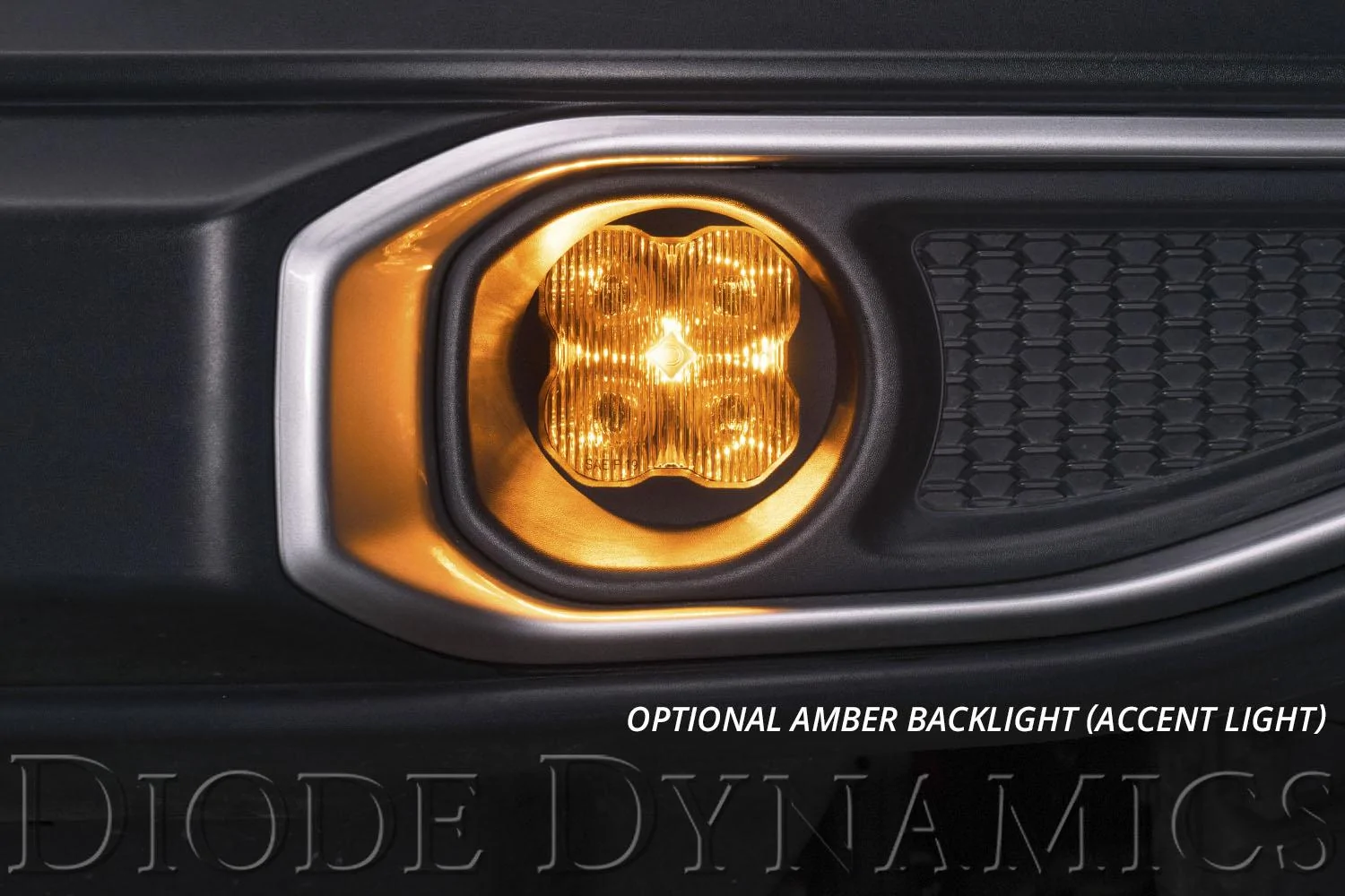 Ford Bronco Base bumper, flush pods? SS3_Backlight_Installed_Jeep_Fog - Labled