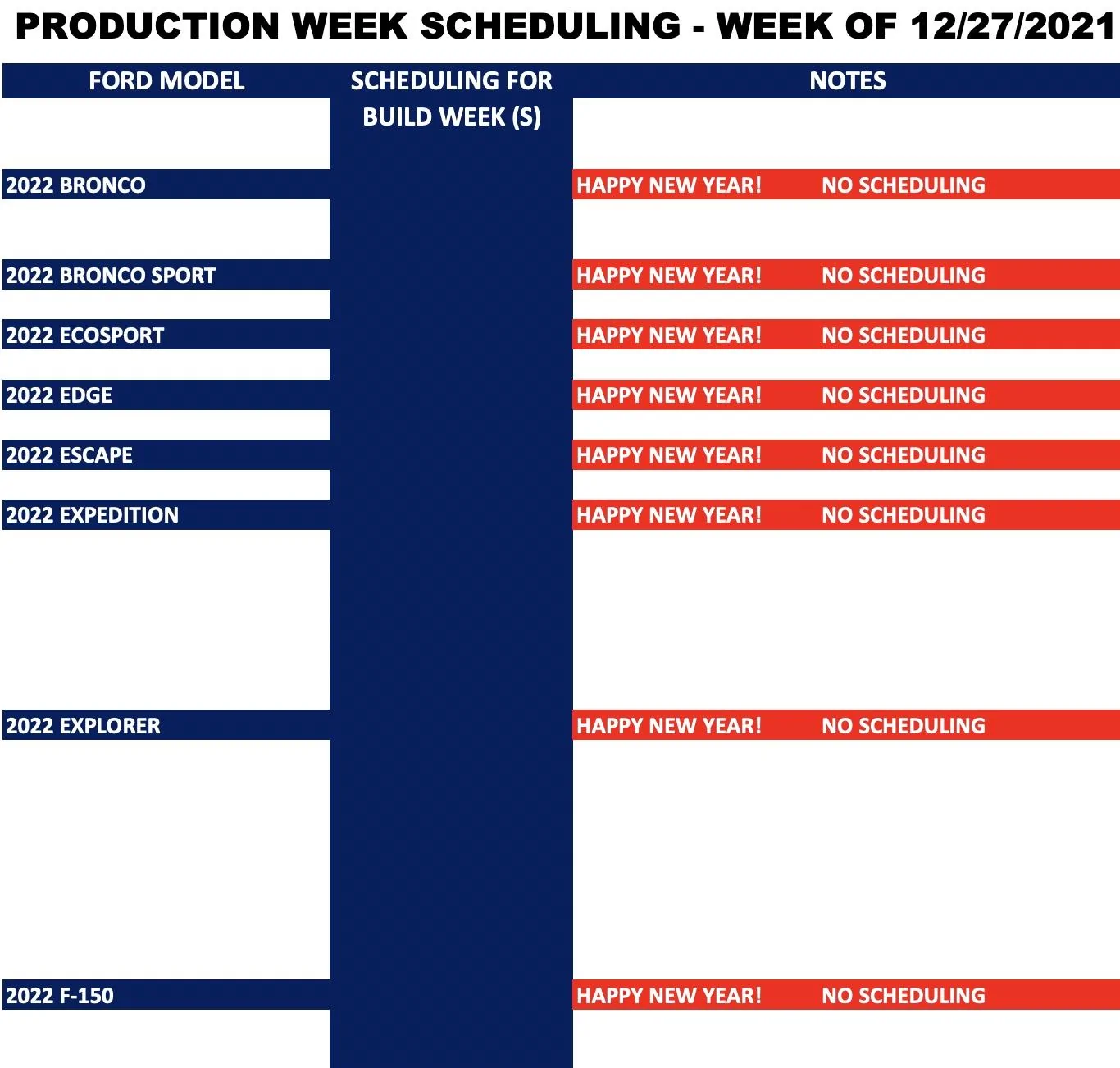 Ford Bronco ⏰ No Bronco scheduling next 3 weeks (12/20, 12/27, 1/3) Screen Shot 2021-12-17 at 11.39.29 PM