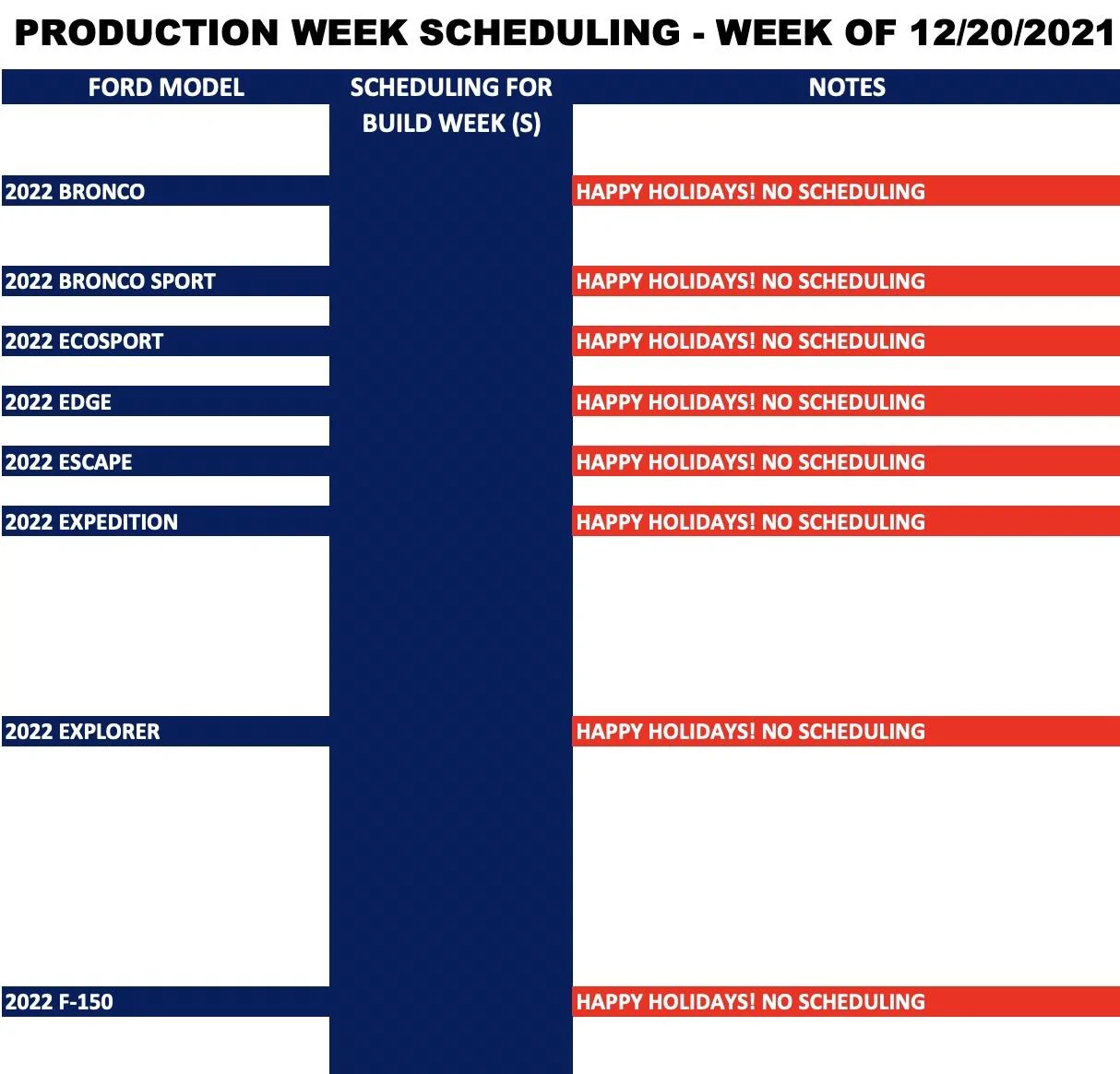 Ford Bronco ⏰ No Bronco scheduling next 3 weeks (12/20, 12/27, 1/3) Screen Shot 2021-12-18 at 1.38.29 AM