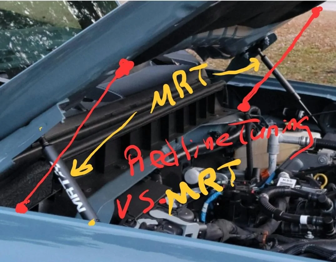Ford Bronco Install MRT Hood Strut Screenshot_20211218-103832_Gallery