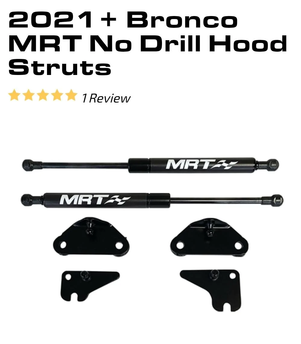 Ford Bronco Install MRT Hood Strut SmartSelect_20211218-112416_Chrom