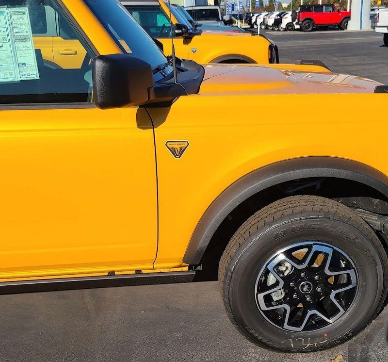 Ford Bronco So Cal Buyers Bronco_BL_OB_Wheels_01