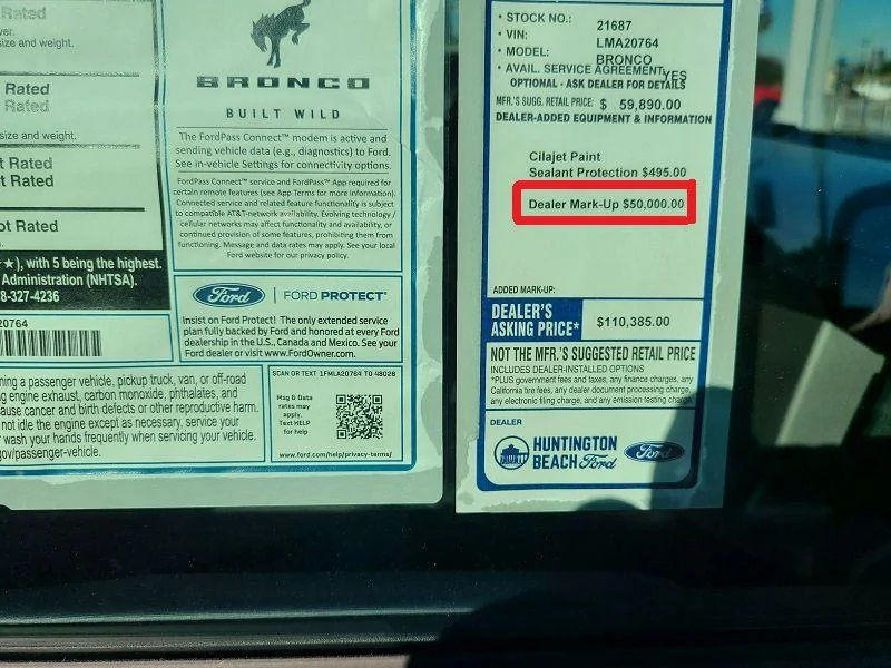 Ford Bronco So Cal Buyers Bronco_FE_ADM_01