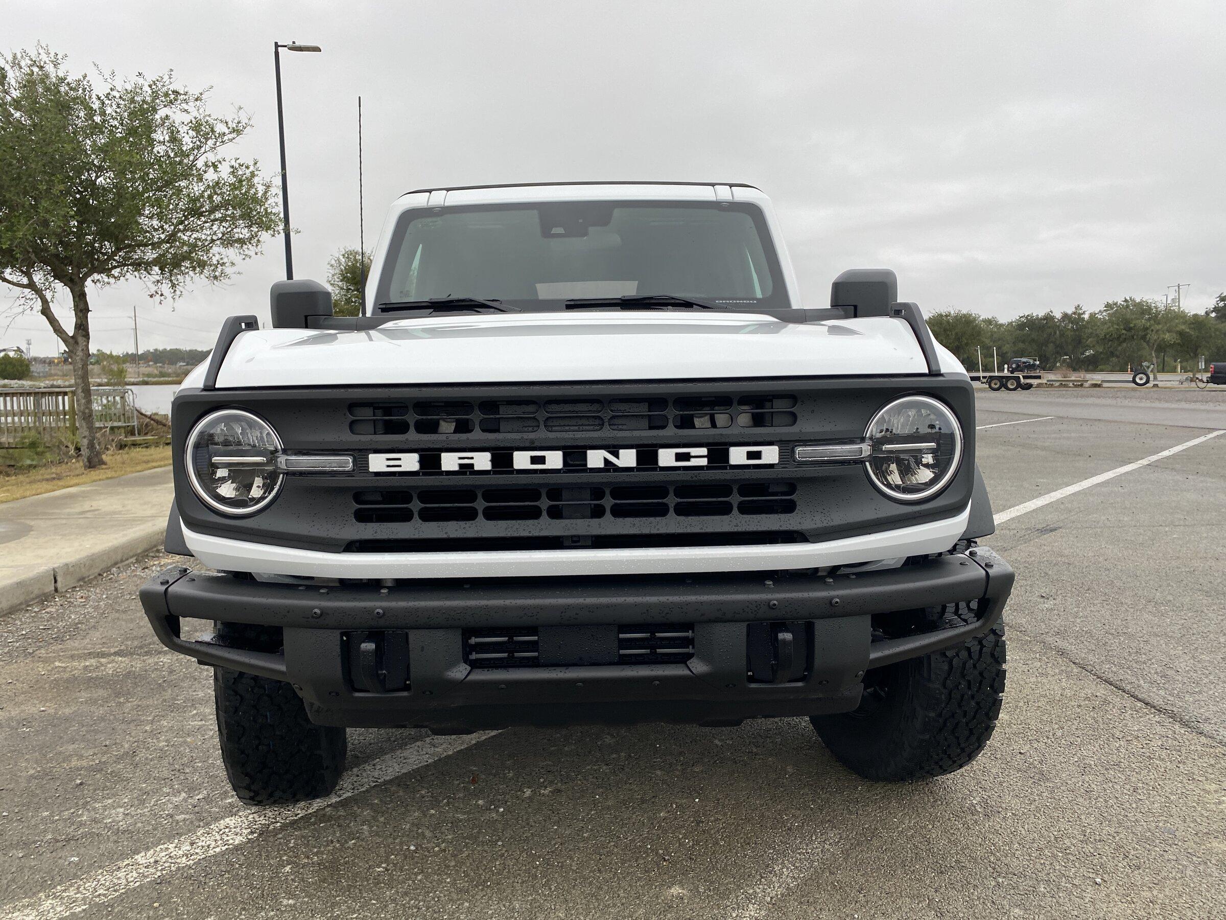 Ford Bronco The Bronco has landed! IMG_2243[1].JPG