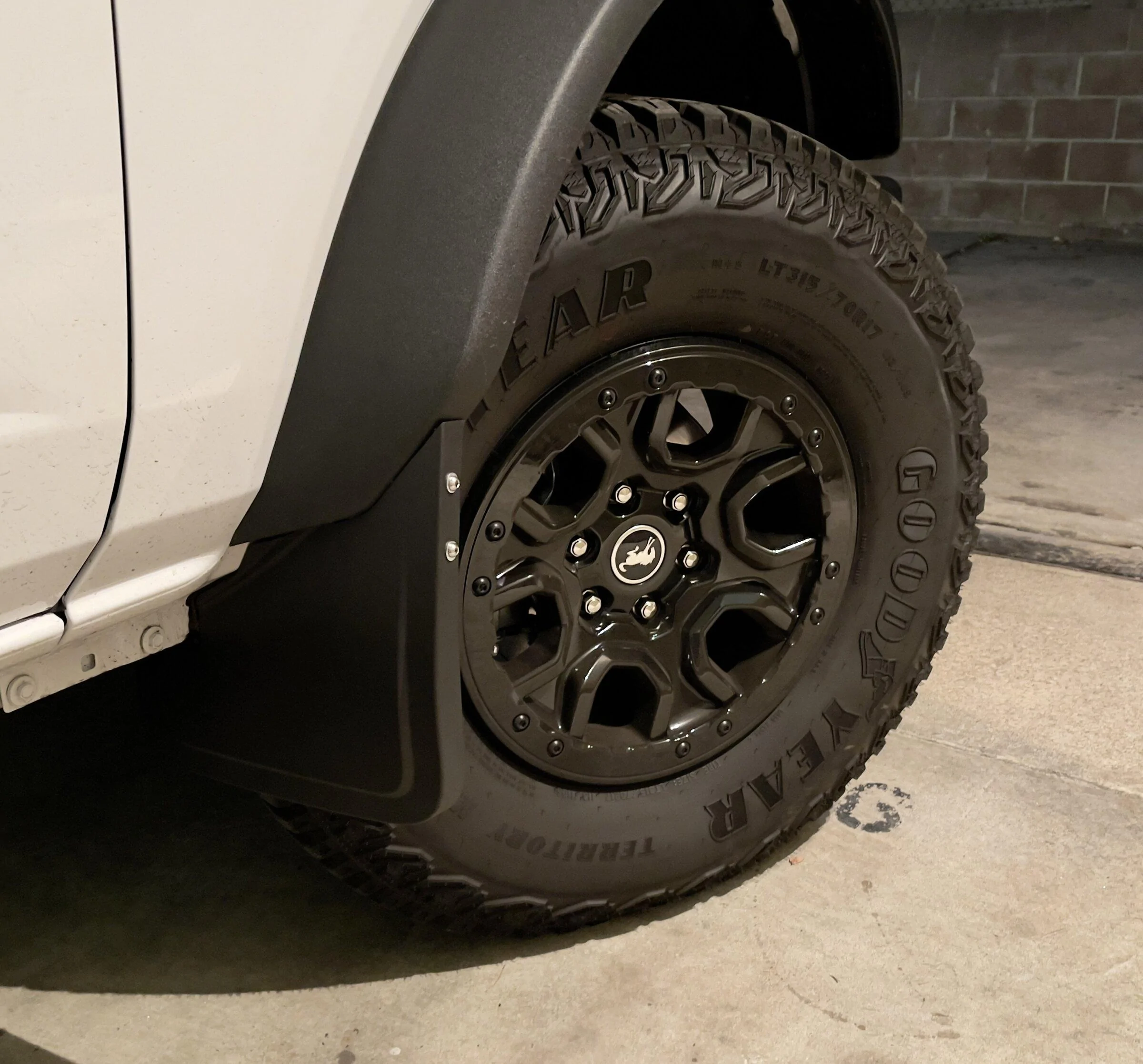 JPEG image 4.webp