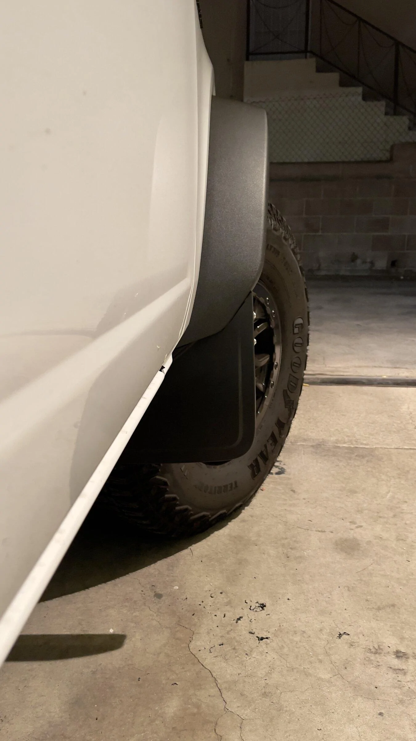 JPEG image 6.webp