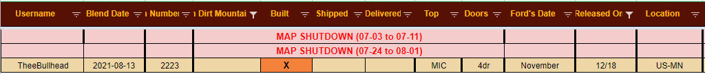 1639878067201.png