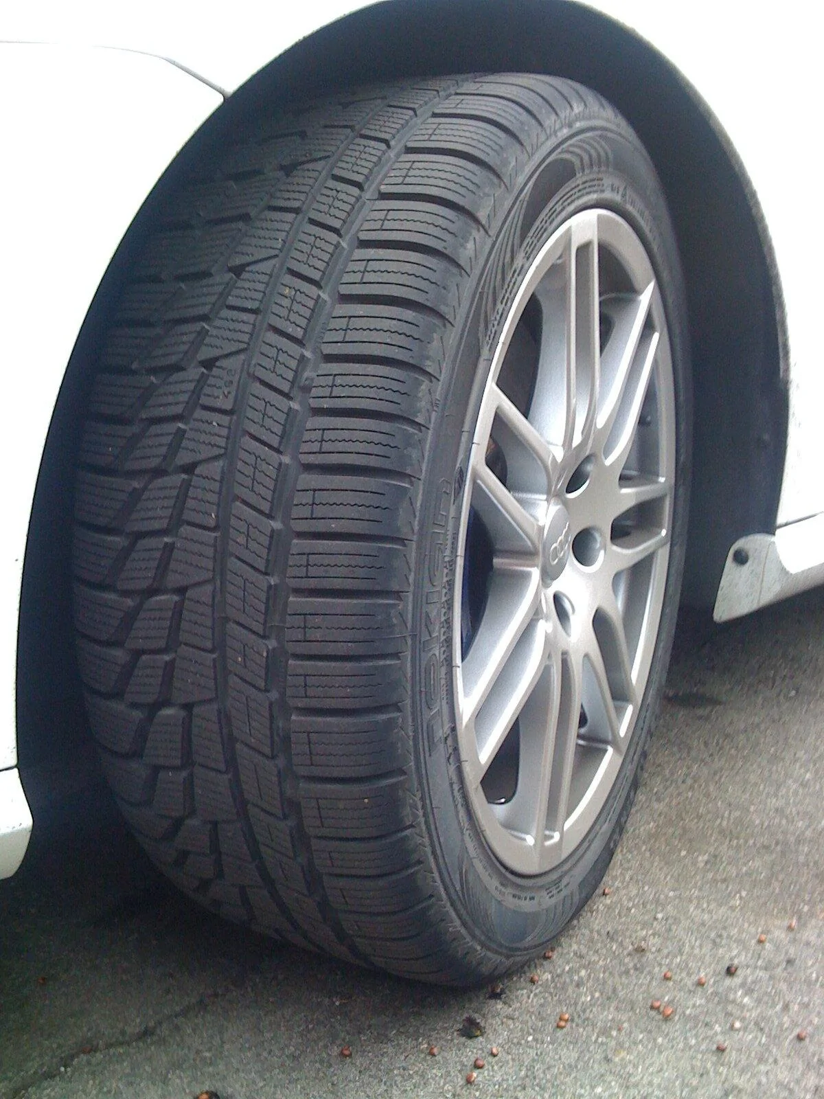 Ford Bronco Favorite winter tires? IMG_0155