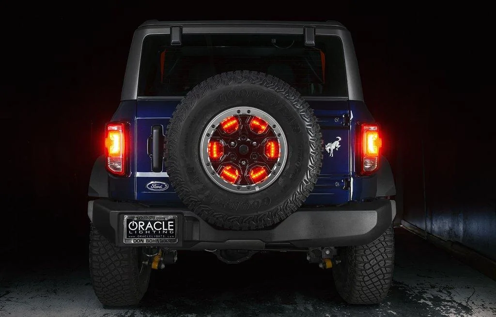 Ford Bronco Spare Tire / 3rd Brake Light Question Bronco_ThirdBrakeLightcopy_1024x1024