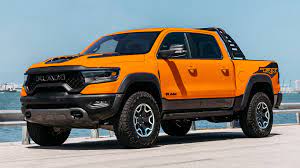 Ford Bronco Anyone else hate the silver beauty rings? Unknown