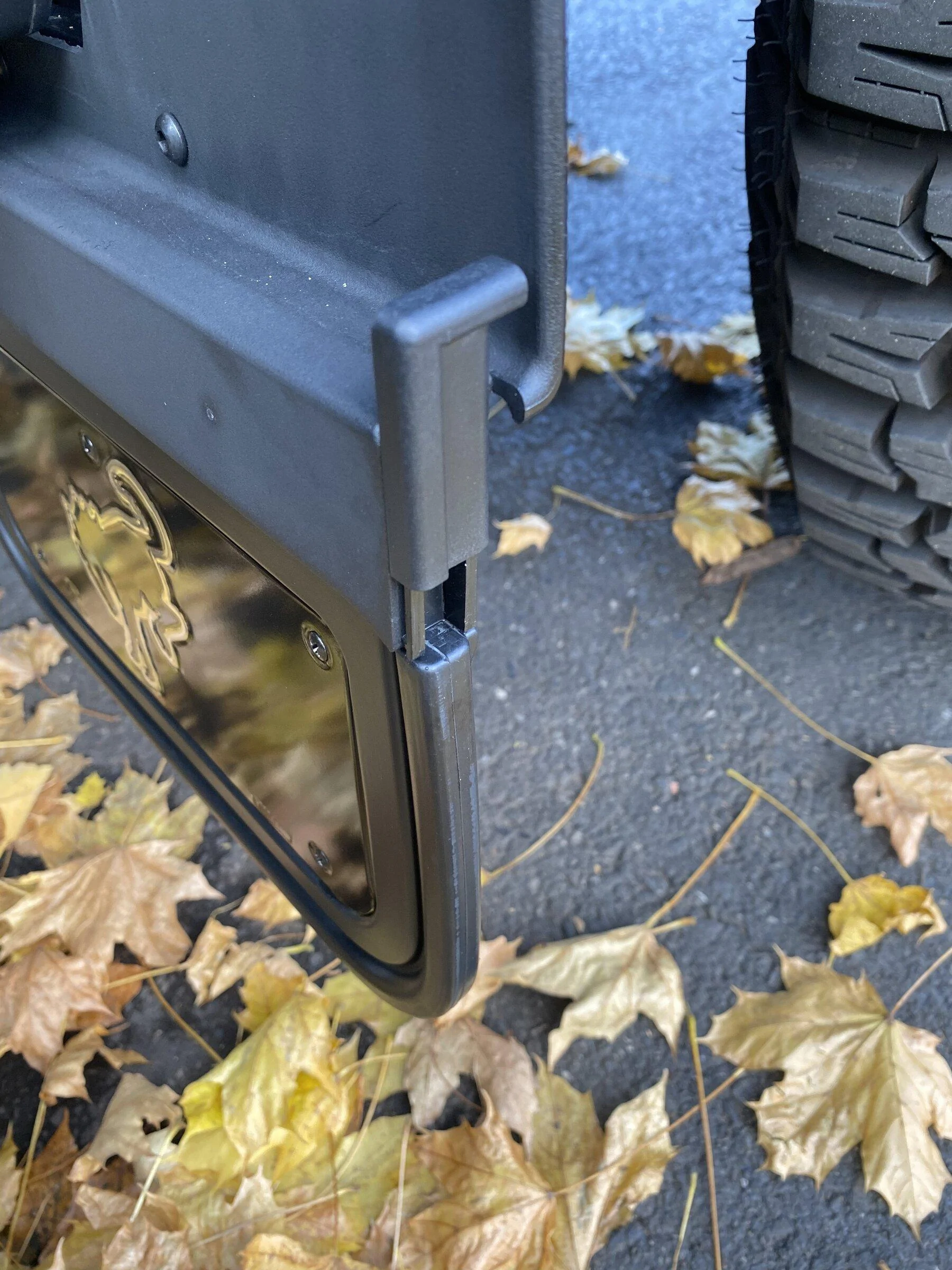 Ford Bronco $450 mud flaps? 62BA3829-2BD8-4679-85C7-9179224F9592