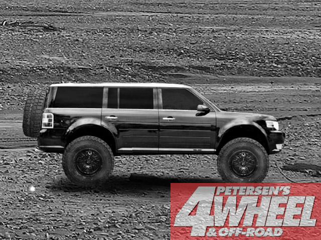 Ford Bronco 2 Door Bronco decision validated 9A24561E-95B2-46BA-84CF-E4FF51DF2E36