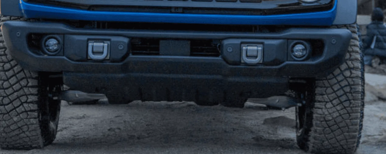 Ford Bronco Black Diamond Bronco Thread Screen Shot 2021-12-20 at 8.56.31 AM
