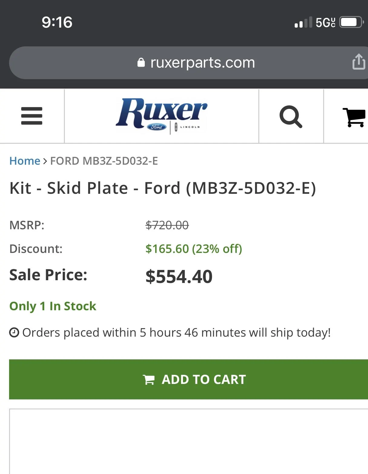 Ford Bronco Gas tank skid plate? FD02D61A-BD0D-4A53-9BA5-0322E5862675