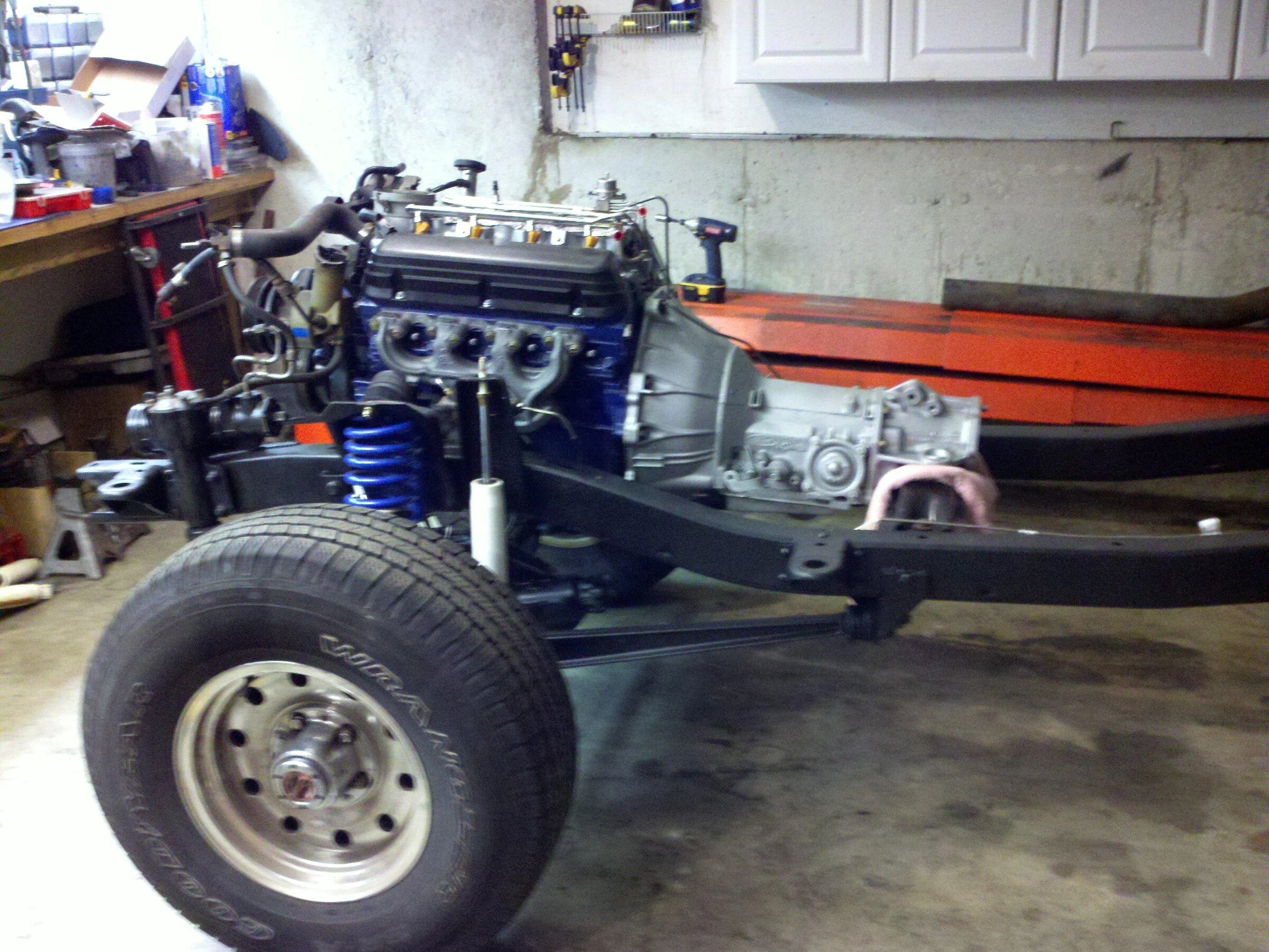Ford Bronco 🛠 12/20/21 Build Week Group 2012-04-02_20-37-16_659