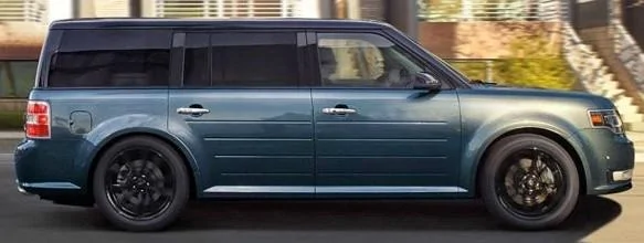 2019-Ford-Flex-02.jpg