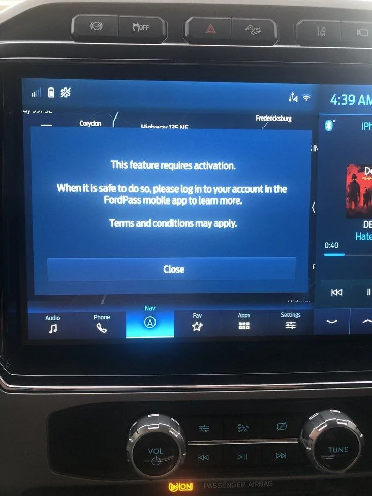 Ford Bronco Navigation on Lux vs High package? 242965d8_3116_411c_920b_c1fb93d9ffd1_0598ef26b4f09f1012085902db5788bbeaa50cb8