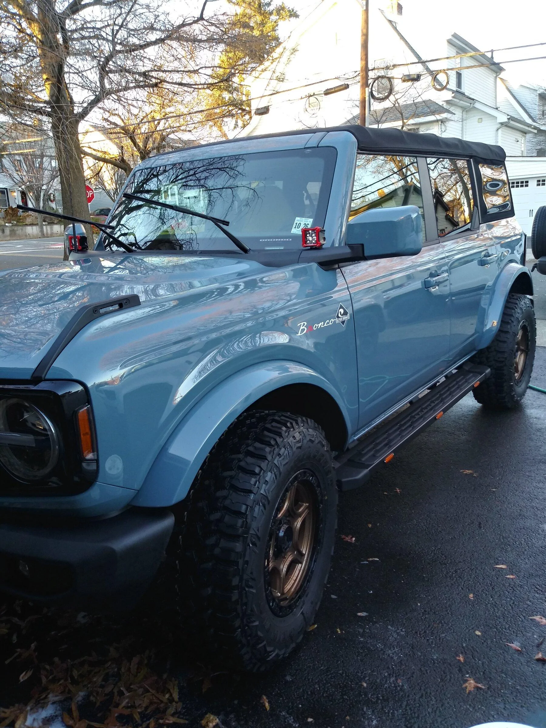 20211213_155735_HDR.jpg