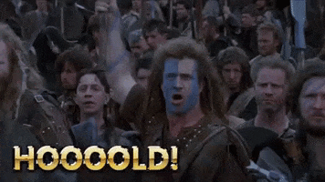 1640093412665.gif