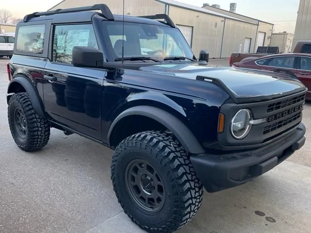 2dlift1.jpg