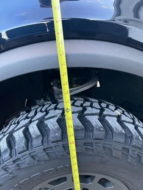 2dlift2.jpg