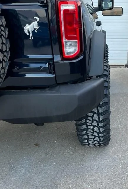 2dlift3.jpg