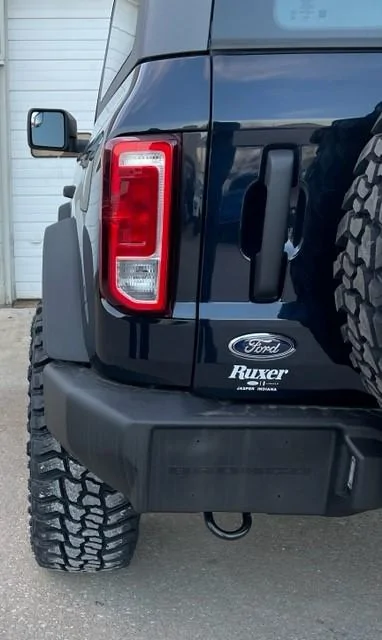 2dlift4.jpg