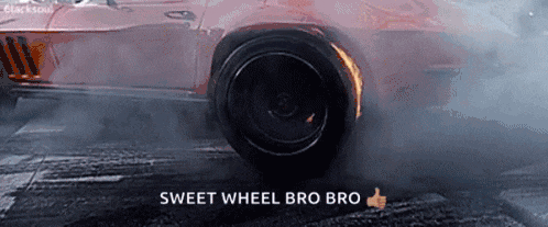 Ford Bronco Surprise Bronco Reveal for Cancer Survivor Wife tt5