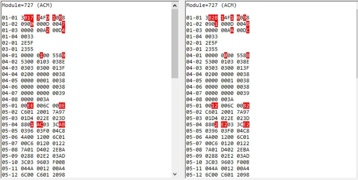 ACM.JPG