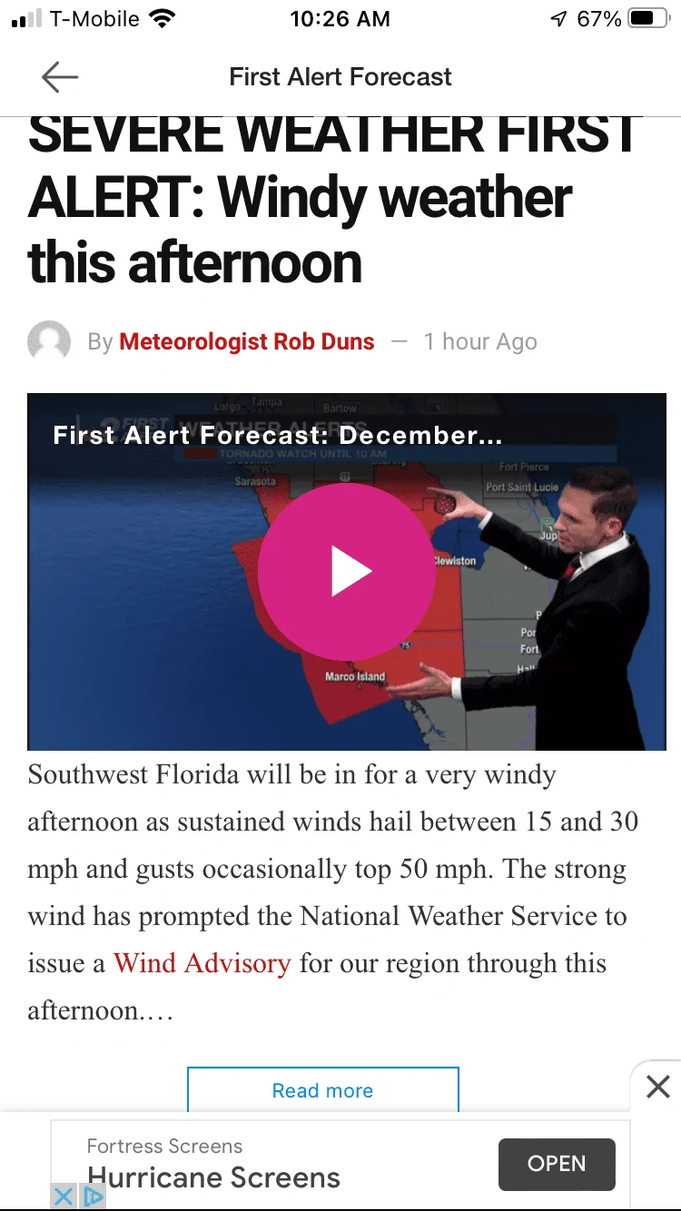 Ford Bronco Soft top on windy weather 1B666C6E-6C46-46E3-A1C6-920AEAC04638
