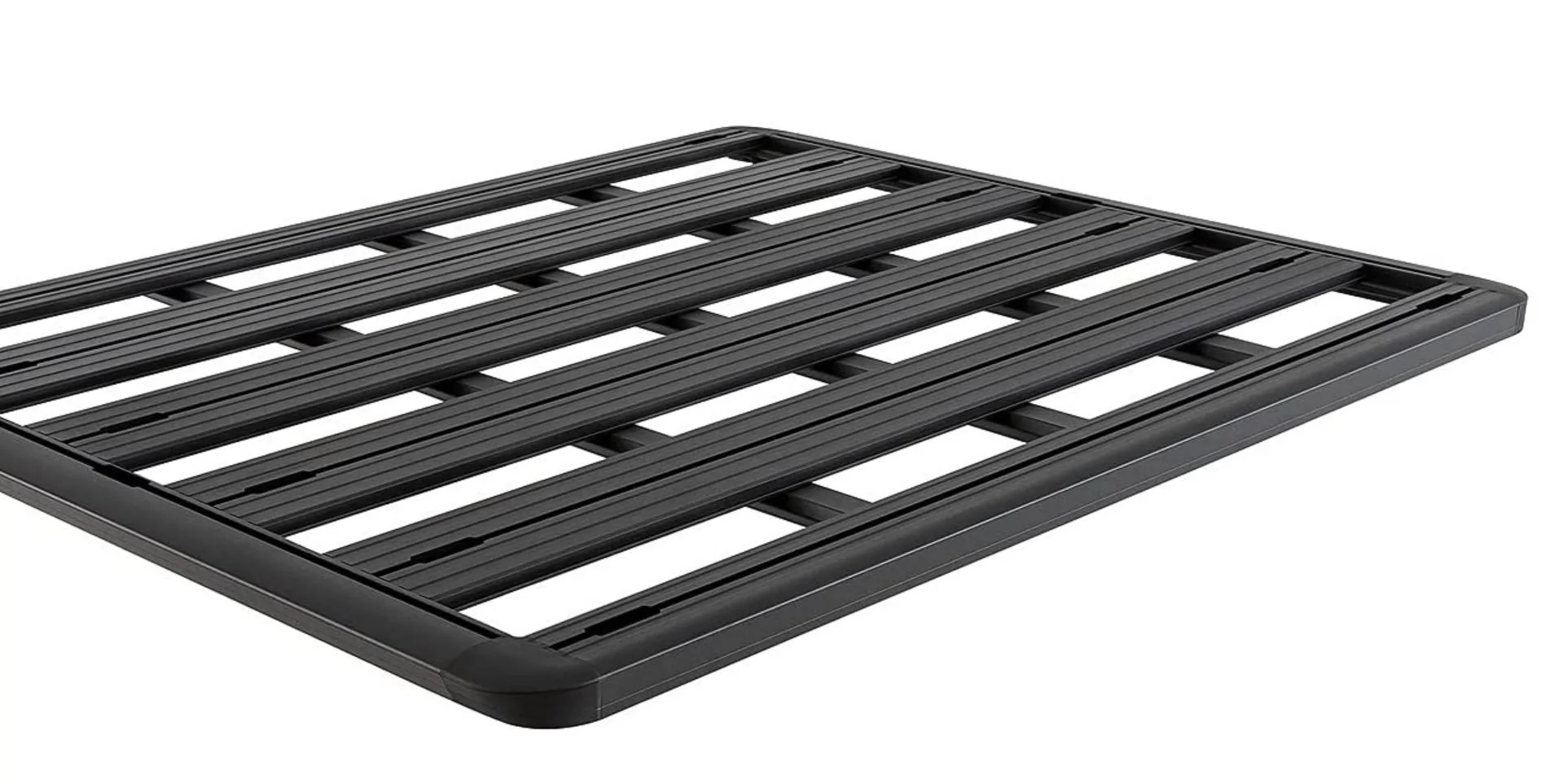 Ford Bronco AR | Roof Rack Project Screenshot 2021-12-21 105348