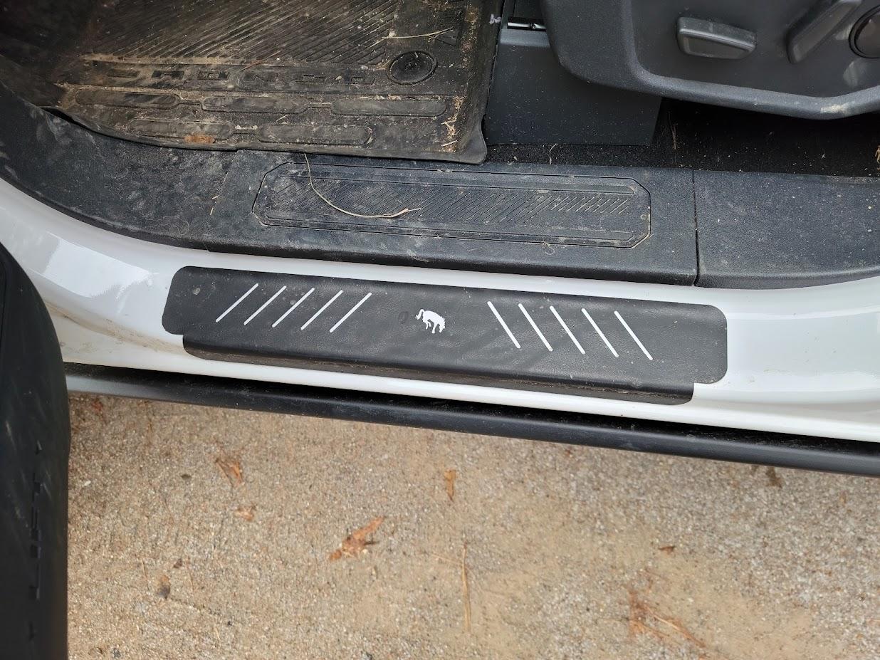 Ford Bronco Door Sill Protection IH8QOx5BXU-TghQpjwPWwvqBg=w1236-h927-no?authuser=0