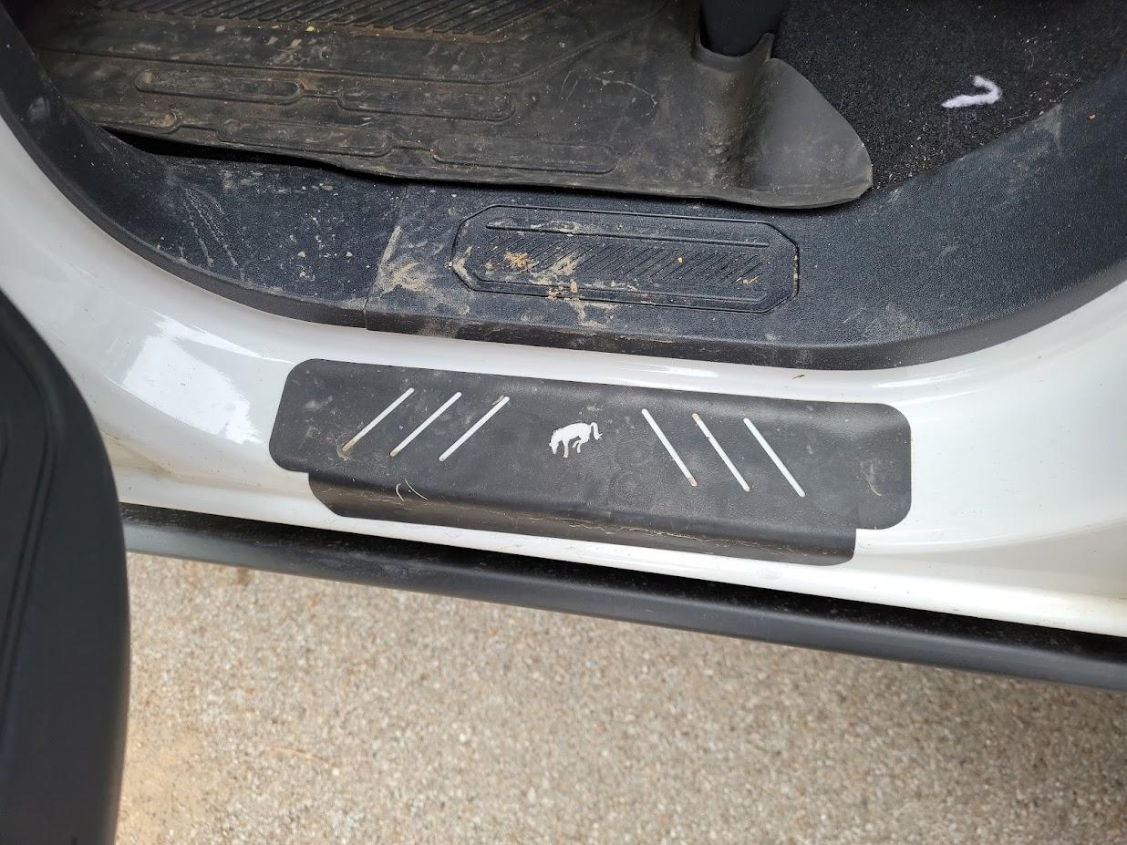 Ford Bronco Door Sill Protection 8RS5R4x5e7UP4xJuwJqmEM3hg=w1236-h927-no?authuser=0