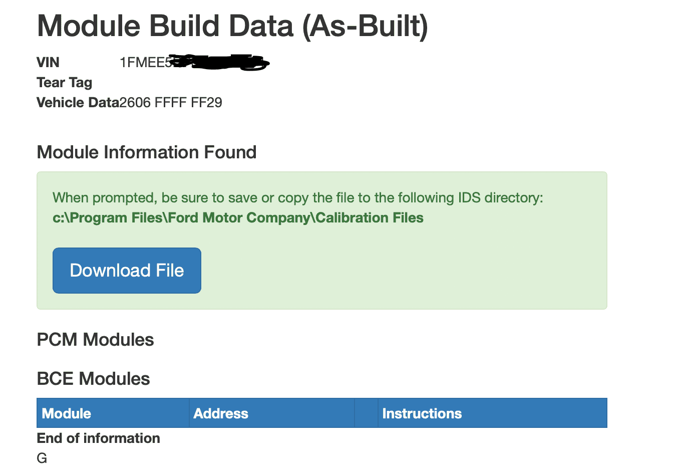 Ford Bronco 🛠 1/3/22 Build Week Group Screen Shot 2021-12-22 at 9.26.36 AM