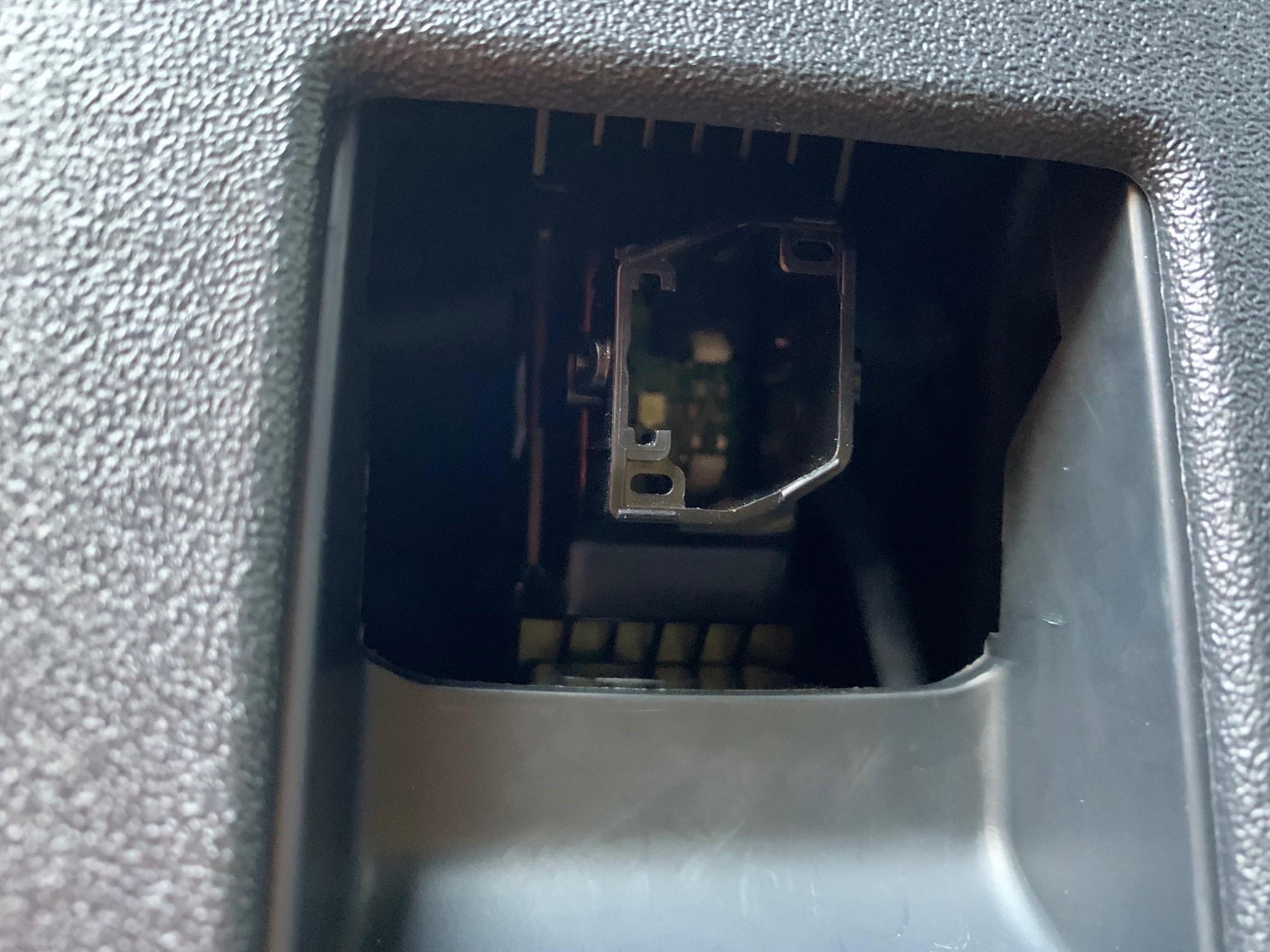 Ford Bronco E Brake switch replacement IMG_6914 2.JPG