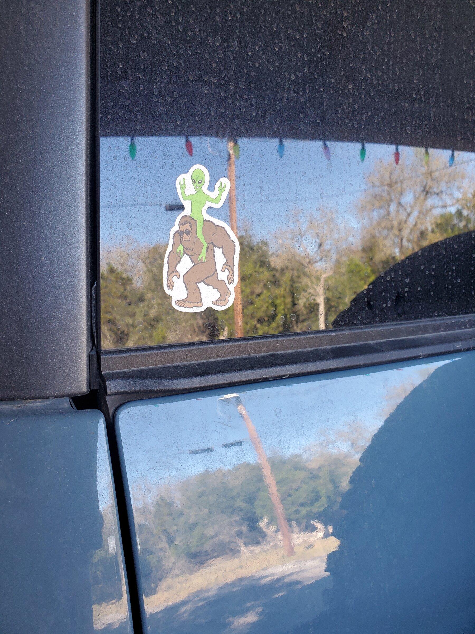 Ford Bronco Stickers on your rig... 20211222_100203 (1)