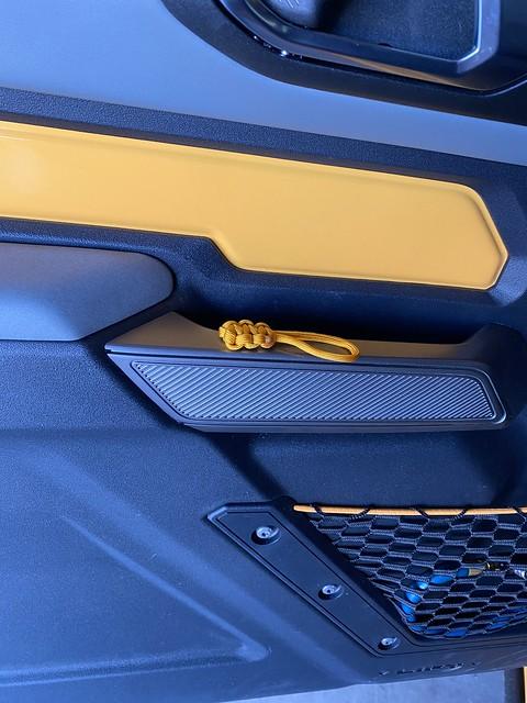 Ford Bronco Grab handles?? 51766003861_0e6be773e5_z