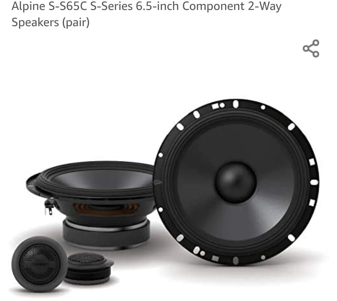 Screenshot_20211222-172959_Amazon Shopping.jpg
