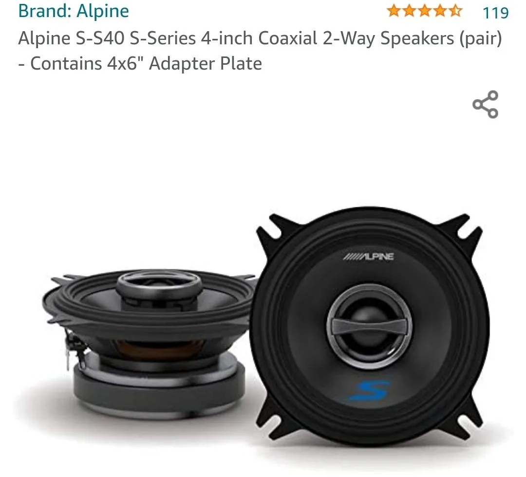Screenshot_20211222-173045_Amazon Shopping.jpg