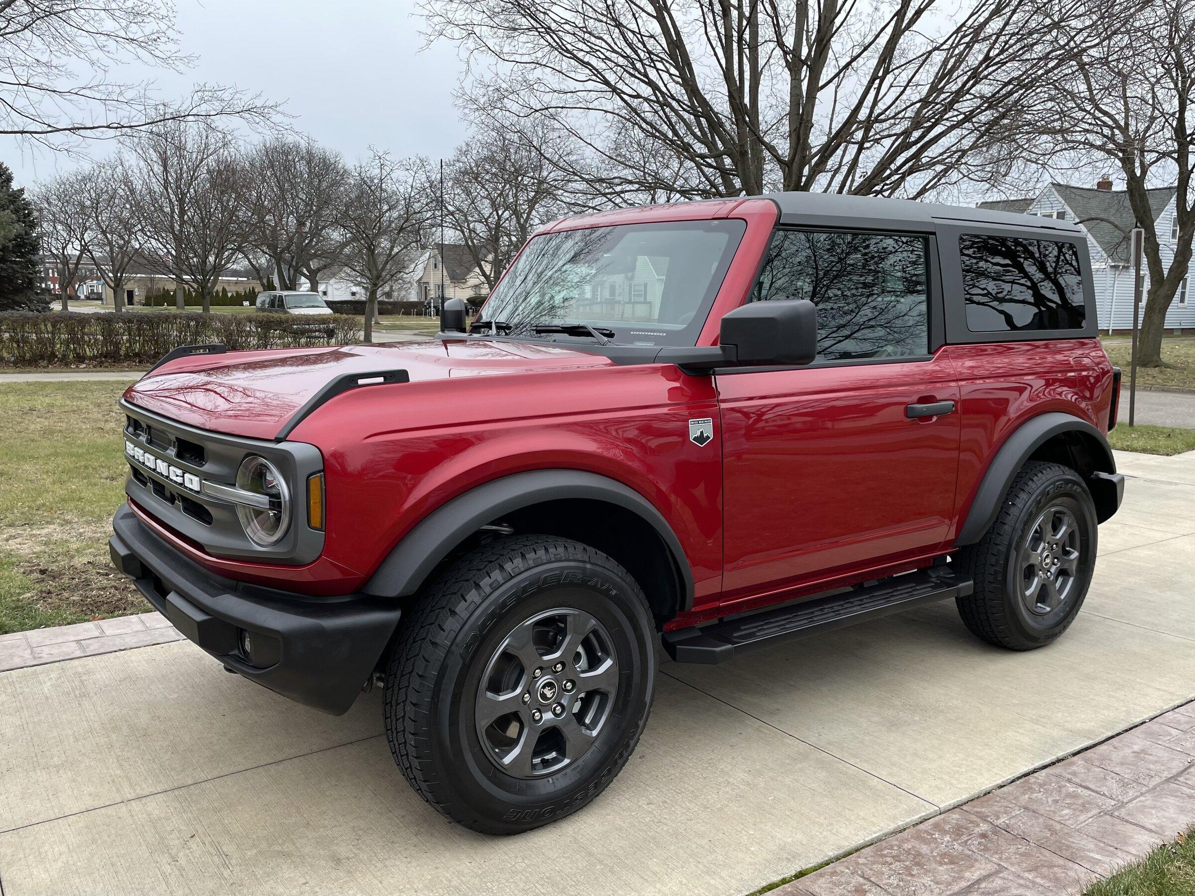 Bronco.JPG