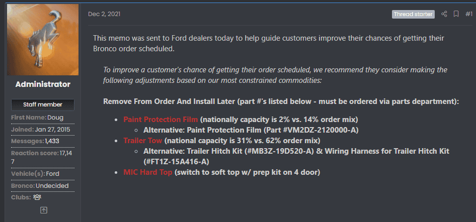 Ford Bronco Getting fed up... 1640311042217